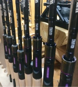 o0480053713667647361