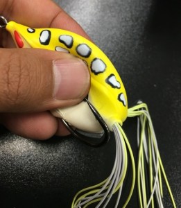 o0480055213668404462