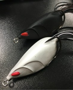 o0480058913668404485