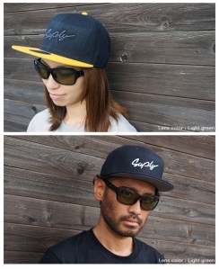 o0480059013679373559