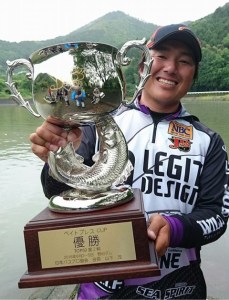 o0480062913667647357