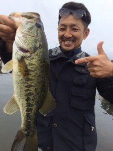 o0480064013664639891