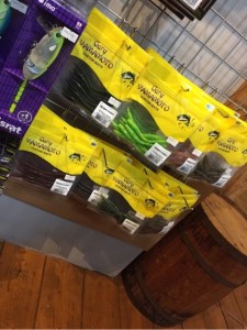 o0480064113659278646