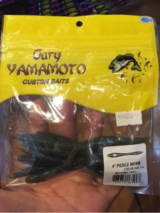 o0480064113659278656