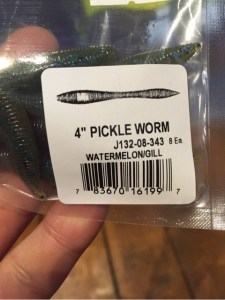 o0480064113659278663