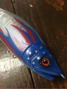 o0480064113661316214