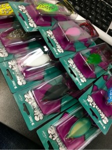 o0480064113668404479