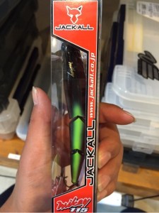 o0480064113671492719