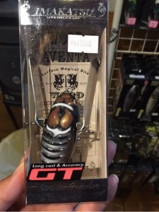 o0480064113671492732