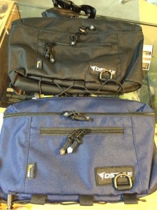 o0480064113671717999