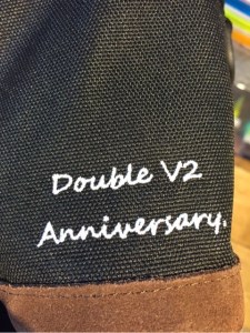 o0480064113671718022