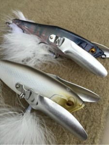 o0480064113671790615