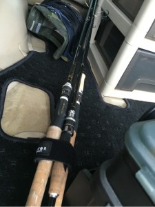 o0480064113671790657