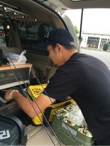 o0480064113671790715