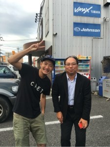 o0480064113671841754