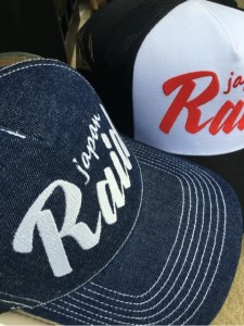 o0480064113671841760