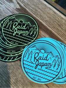 o0480064113671841772