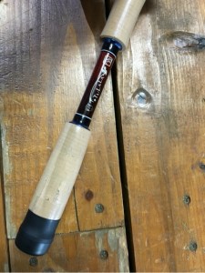 o0480064113684804753