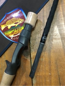 o0480064113684804762