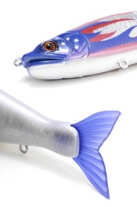 o0480072513661316208