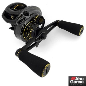 o0540054013677471047