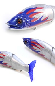 o0700109813670112316