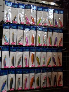 o0718096013657738562