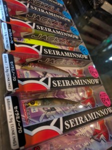 o0718096013662364489