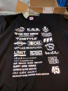 o0718096013663086857