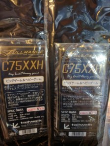 o0718096013663087182