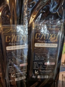 o0718096013663087304