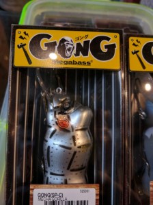 o0718096013663899670