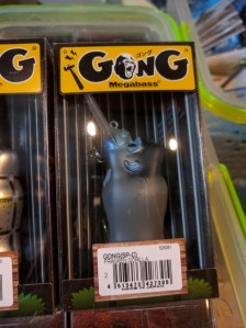 o0718096013663899890