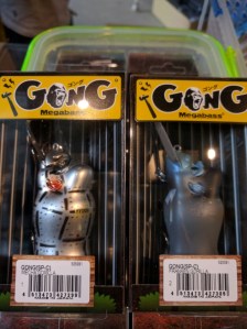 o0718096013663899981