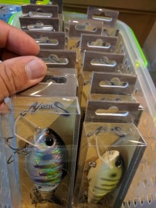 o0718096013663900007