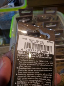 o0718096013663900021