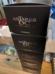 o0718096013666507792