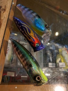 o0718096013666589253