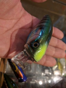 o0718096013666589293