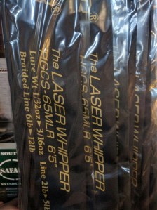 o0718096013666678700