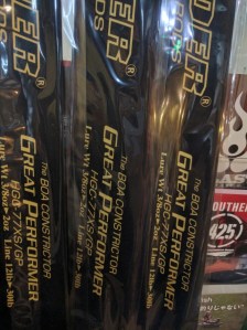 o0718096013666678829