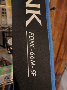 o0718096013666678910