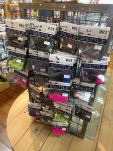 o0720096013670583483