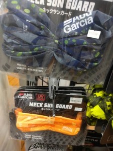 o0720096013670594024