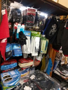 o0720096013670594097