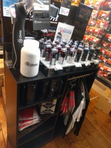 o0720096013670594147