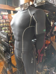 o0720096013670594182