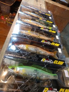 o0720096013675708658