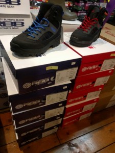 o0720096013678540810