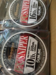 o0720096013684099221